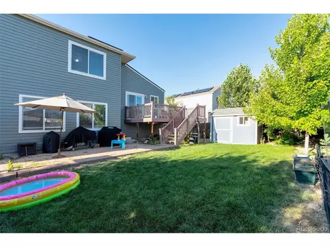 19038 E Hampden Dr, Aurora, CO 80013 photo 24