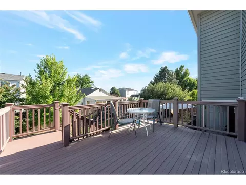 19038 E Hampden Dr, Aurora, CO 80013 photo 23