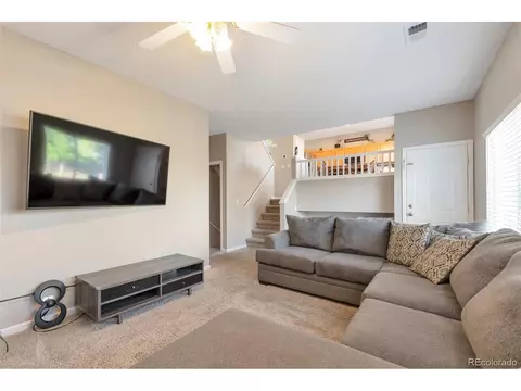 19038 E Hampden Dr, Aurora, CO 80013 photo 18