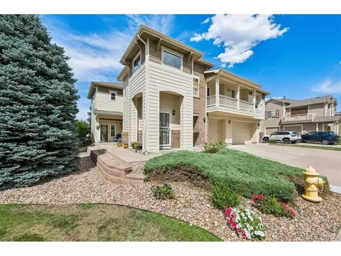 13032 Grant Cir #B, Thornton, CO 80241
