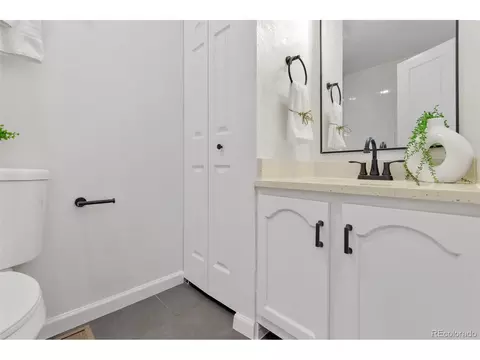 750 S Patton Ct, Denver, CO 80219 photo 21