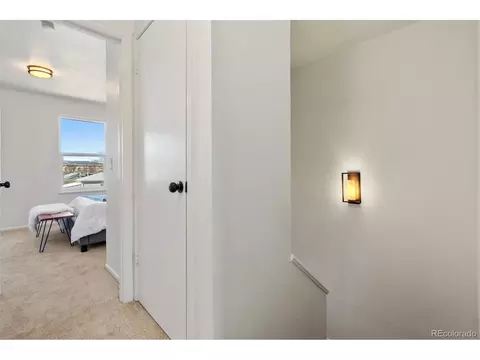 750 S Patton Ct, Denver, CO 80219 photo 17