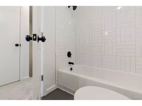 750 S Patton Ct, Denver, CO 80219 photo 23