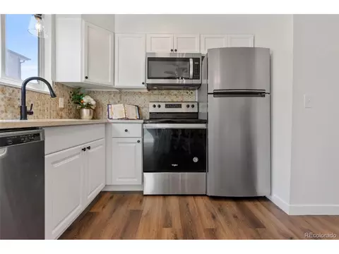 750 S Patton Ct, Denver, CO 80219 photo 3