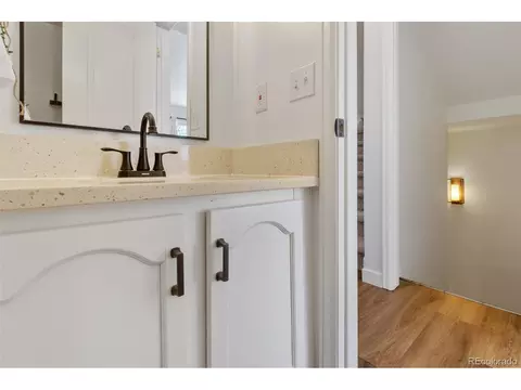 750 S Patton Ct, Denver, CO 80219 photo 15