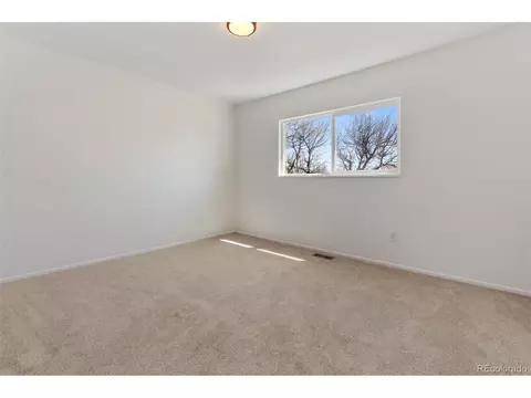750 S Patton Ct, Denver, CO 80219 photo 24