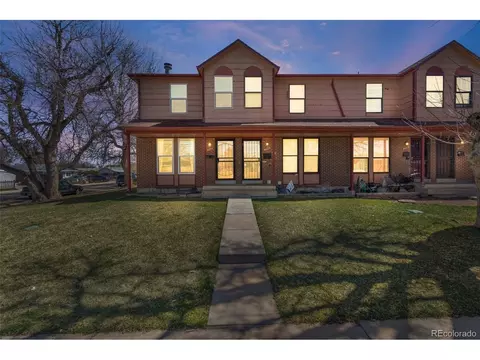750 S Patton Ct, Denver, CO 80219 photo 7
