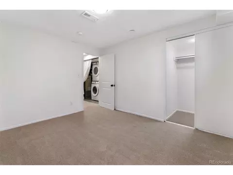 750 S Patton Ct, Denver, CO 80219 photo 31
