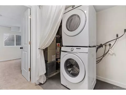 750 S Patton Ct, Denver, CO 80219 photo 32