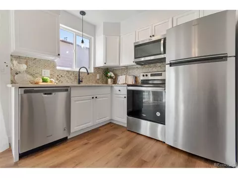 750 S Patton Ct, Denver, CO 80219 photo 2