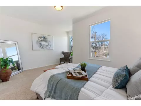 750 S Patton Ct, Denver, CO 80219 photo 18