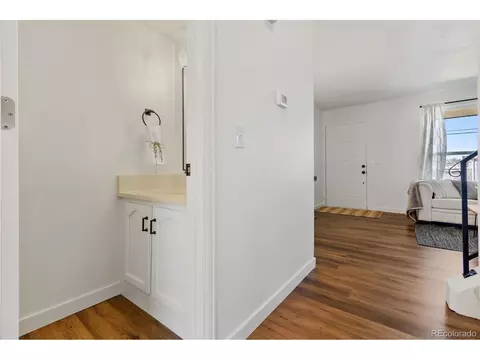 750 S Patton Ct, Denver, CO 80219 photo 14