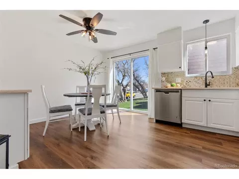 750 S Patton Ct, Denver, CO 80219 photo 4