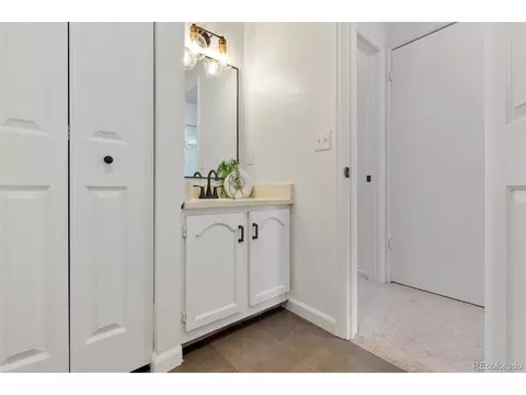 750 S Patton Ct, Denver, CO 80219 photo 22