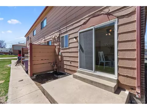 750 S Patton Ct, Denver, CO 80219 photo 34