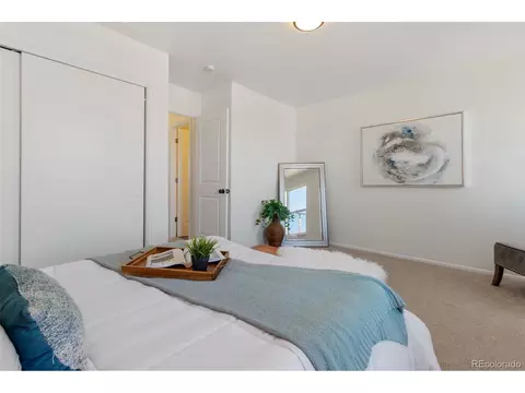 750 S Patton Ct, Denver, CO 80219 photo 19