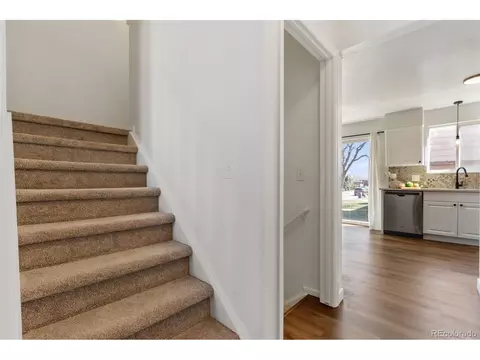 750 S Patton Ct, Denver, CO 80219 photo 16