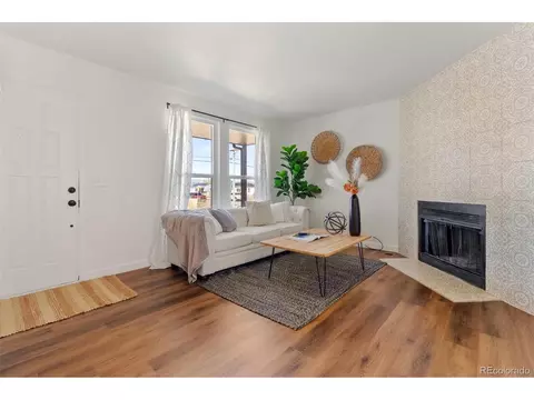 750 S Patton Ct, Denver, CO 80219 photo 12