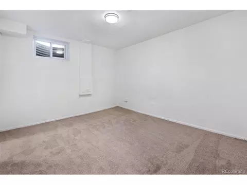 750 S Patton Ct, Denver, CO 80219 photo 30