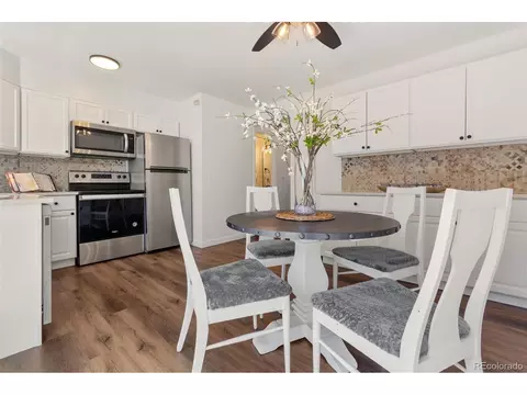 750 S Patton Ct, Denver, CO 80219
