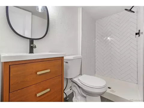750 S Patton Ct, Denver, CO 80219 photo 29