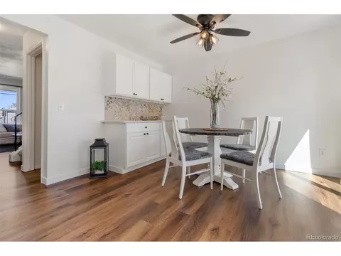 750 S Patton Ct, Denver, CO 80219 photo 13