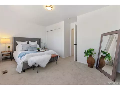 750 S Patton Ct, Denver, CO 80219 photo 20