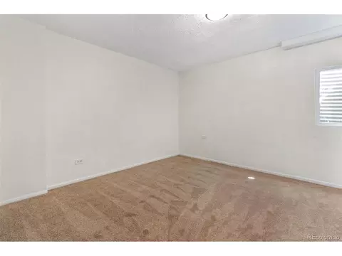 750 S Patton Ct, Denver, CO 80219 photo 27