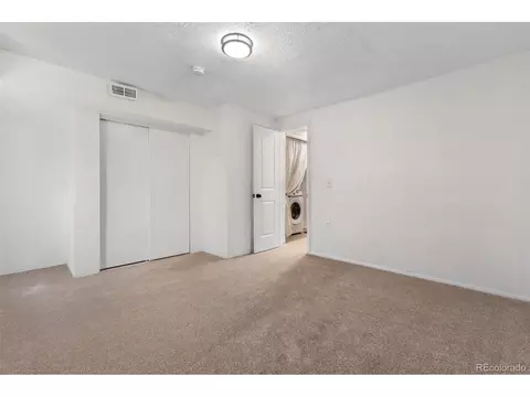 750 S Patton Ct, Denver, CO 80219 photo 28