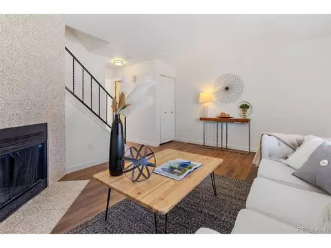 750 S Patton Ct, Denver, CO 80219 photo 5