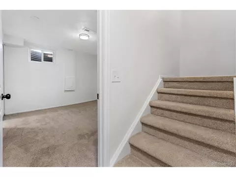 750 S Patton Ct, Denver, CO 80219 photo 26