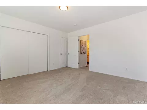 750 S Patton Ct, Denver, CO 80219 photo 25