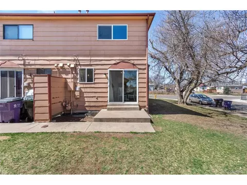 750 S Patton Ct, Denver, CO 80219 photo 33