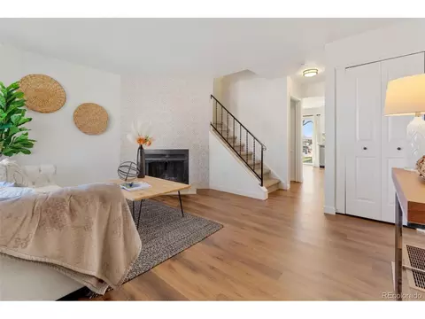 750 S Patton Ct, Denver, CO 80219 photo 6