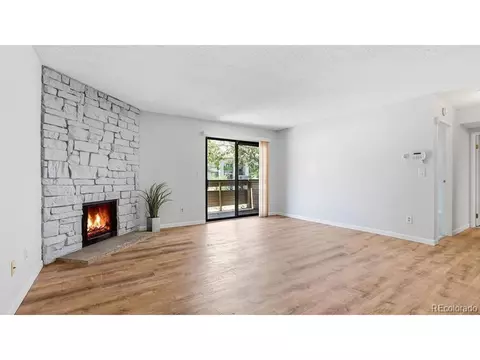 400 Zang St #1-107, Lakewood, CO 80228