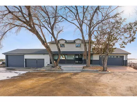 8566 Flintwood Rd, Parker, CO 80138