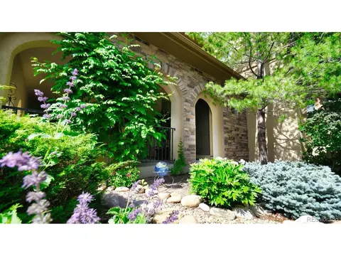 10328 Bluffmont Dr, Lone Tree, CO 80124