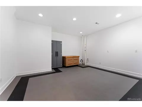 24107 E 3rd Pl, Aurora, CO 80018 photo 38