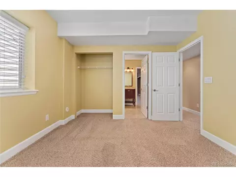 24107 E 3rd Pl, Aurora, CO 80018 photo 34