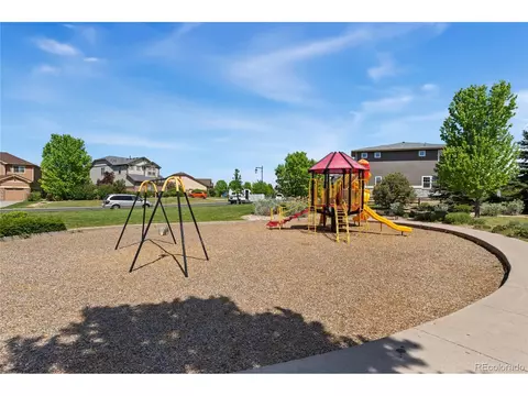 24107 E 3rd Pl, Aurora, CO 80018 photo 47
