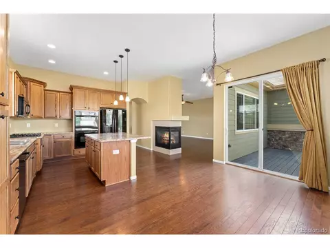 24107 E 3rd Pl, Aurora, CO 80018 photo 12