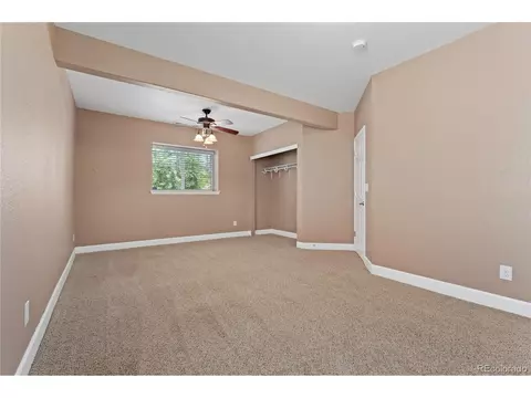 24107 E 3rd Pl, Aurora, CO 80018 photo 35