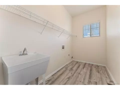 24107 E 3rd Pl, Aurora, CO 80018 photo 28