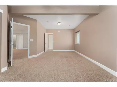 24107 E 3rd Pl, Aurora, CO 80018 photo 36