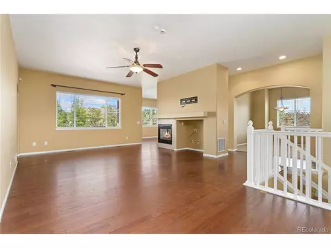 24107 E 3rd Pl, Aurora, CO 80018 photo 8