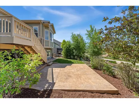 24107 E 3rd Pl, Aurora, CO 80018 photo 43