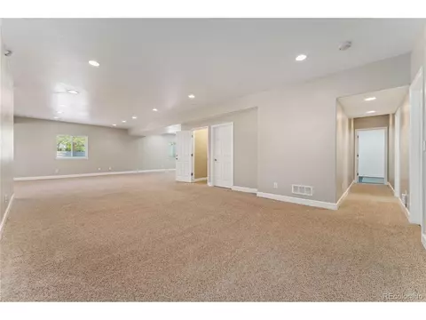 24107 E 3rd Pl, Aurora, CO 80018 photo 29