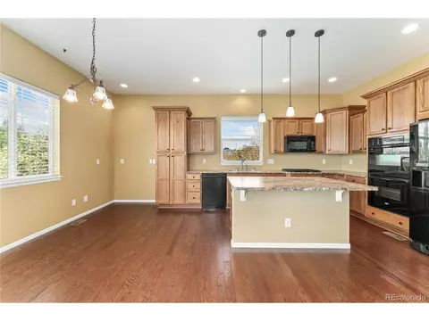 24107 E 3rd Pl, Aurora, CO 80018 photo 11
