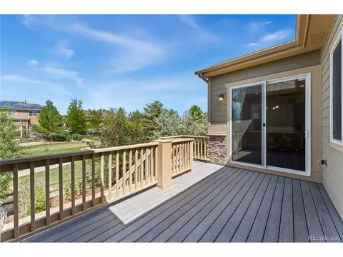 24107 E 3rd Pl, Aurora, CO 80018 photo 41