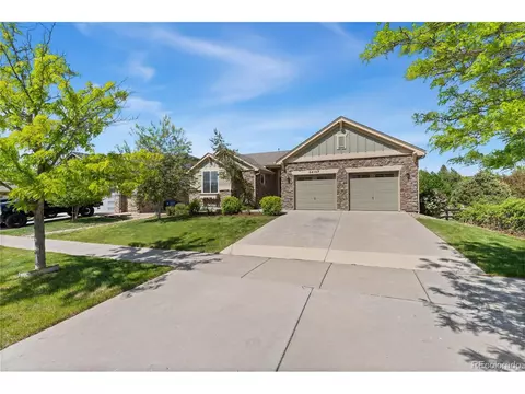 24107 E 3rd Pl, Aurora, CO 80018 photo 49